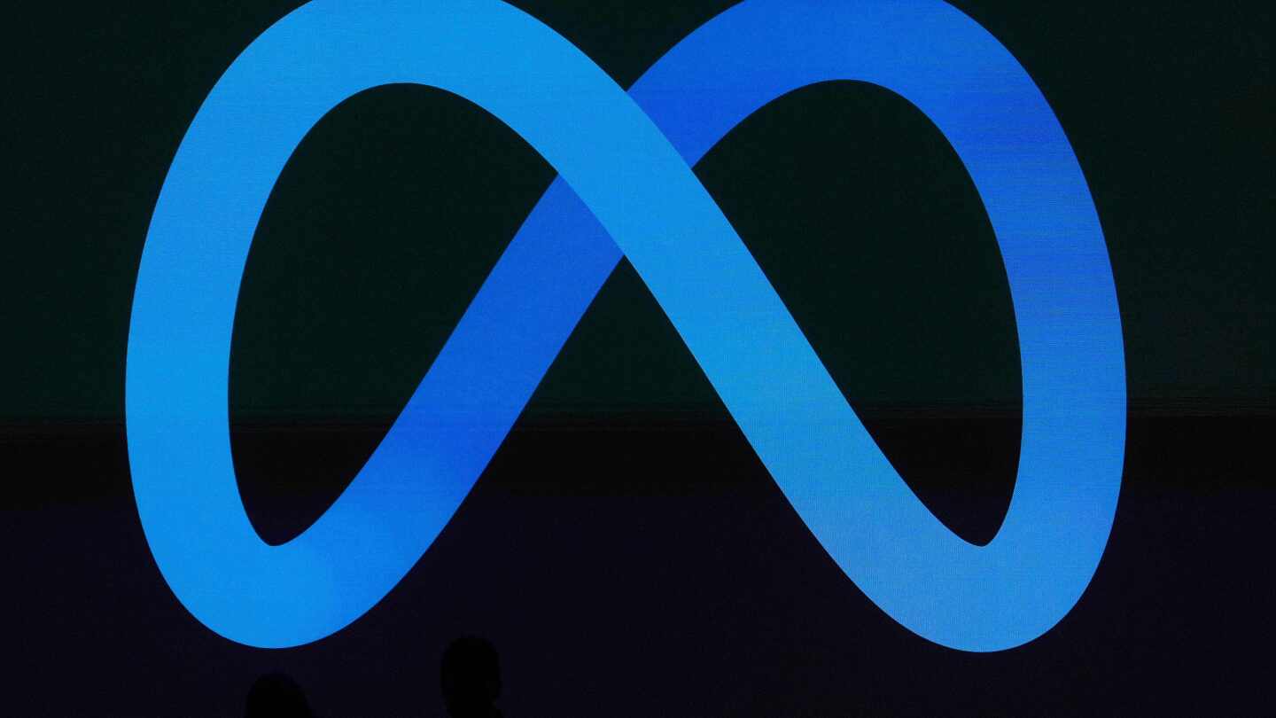 Featured image for Meta Partners in Nuclear Power Initiatives to Boost AI Data Center Energy