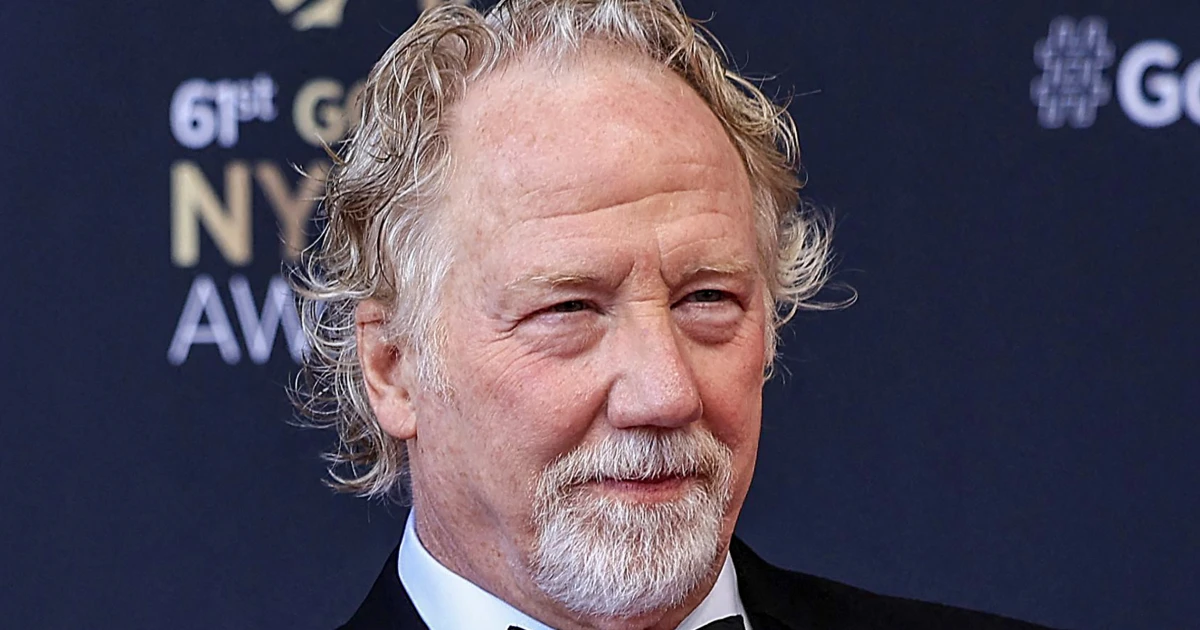 Featured image for Actor Timothy Busfield Faces Child Sex Abuse Charges in New Mexico