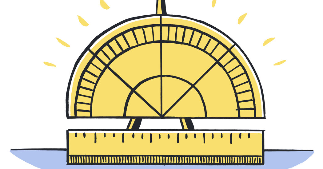 Featured image for NYT Connections December 2025: Hints, Answers, and Clues