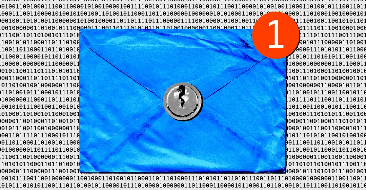 Featured image for UK Considers Dropping Apple Encryption Backdoor Demands to Ease Tensions