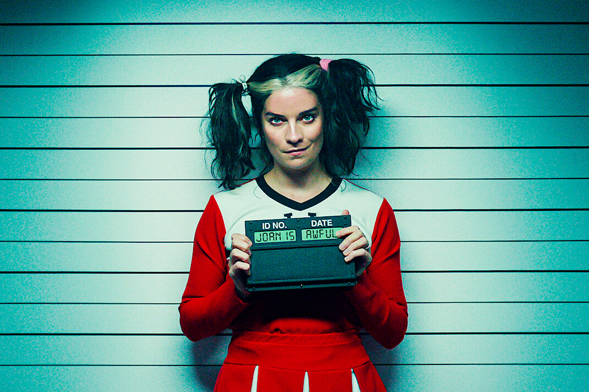 Featured image for "Black Mirror S6: Challenging Tech Narratives and Mixed Viewer Reactions"