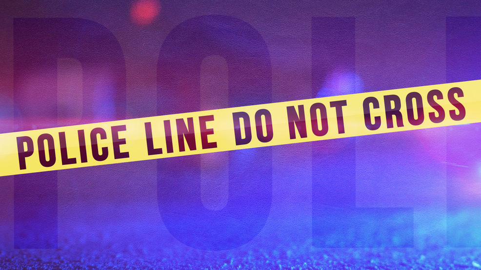 Featured image for Huntington Shooting Leaves Man Injured, 3 Arrested.