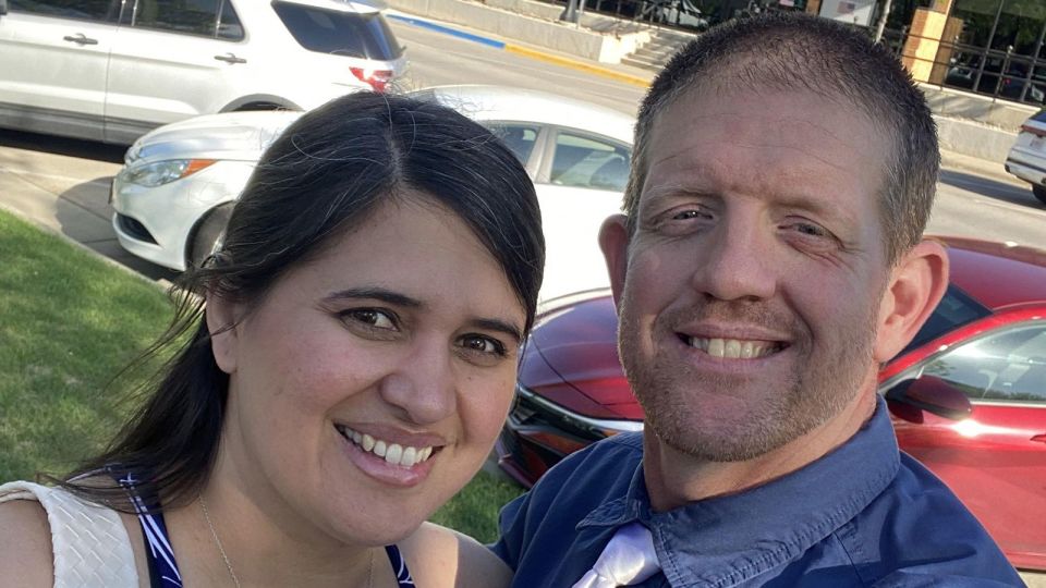 Featured image for Arrest Made in Arkansas Devil's Den Hiking Couple Murder