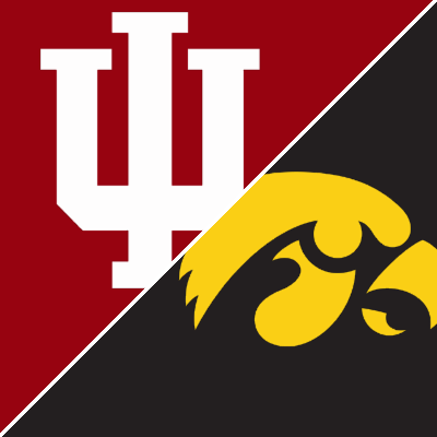 Featured image for Indiana Football Edges Out Iowa in Week 5 Clash