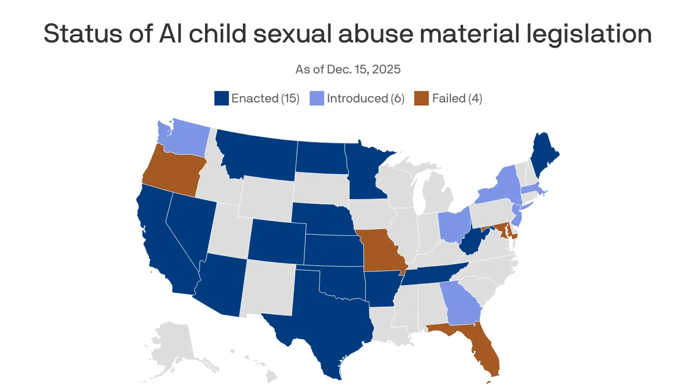 Featured image for Preparing Kids for the AI Age: Essential Skills and Safety Tips