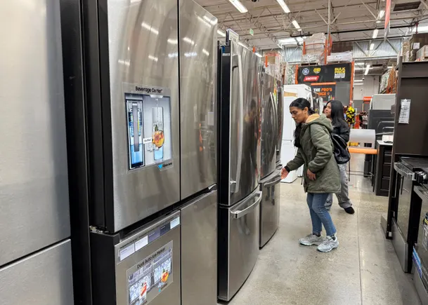 Featured image for US broadens steel and aluminum tariffs to include more products