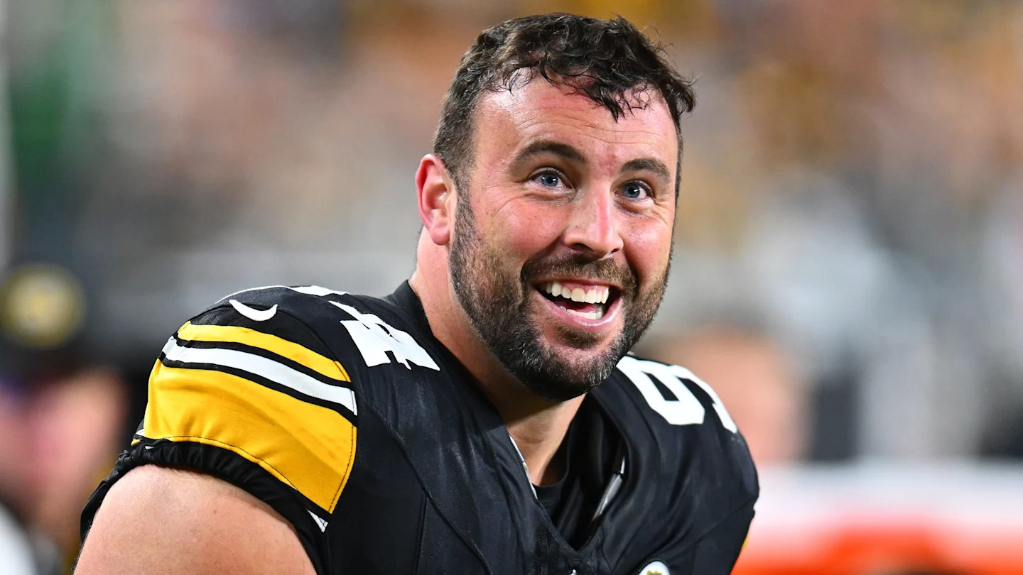 Featured image for Steelers Minicamp Highlights and Outlook for Training Camp