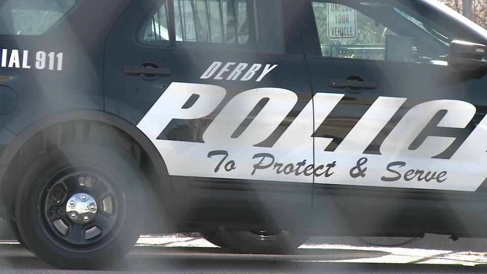 Featured image for Multiple Shootings in Louisville's Southland Park Neighborhood Leave One Dead and One Injured.