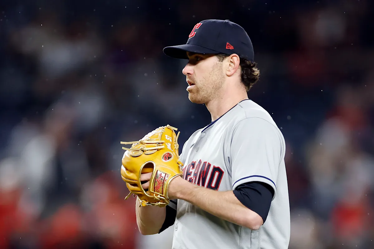 Featured image for MLB Teams' Rise and Fall Since Opening Day