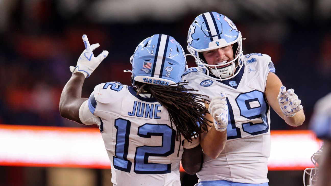 Featured image for Week 11 College Football Betting Tips and Predictions