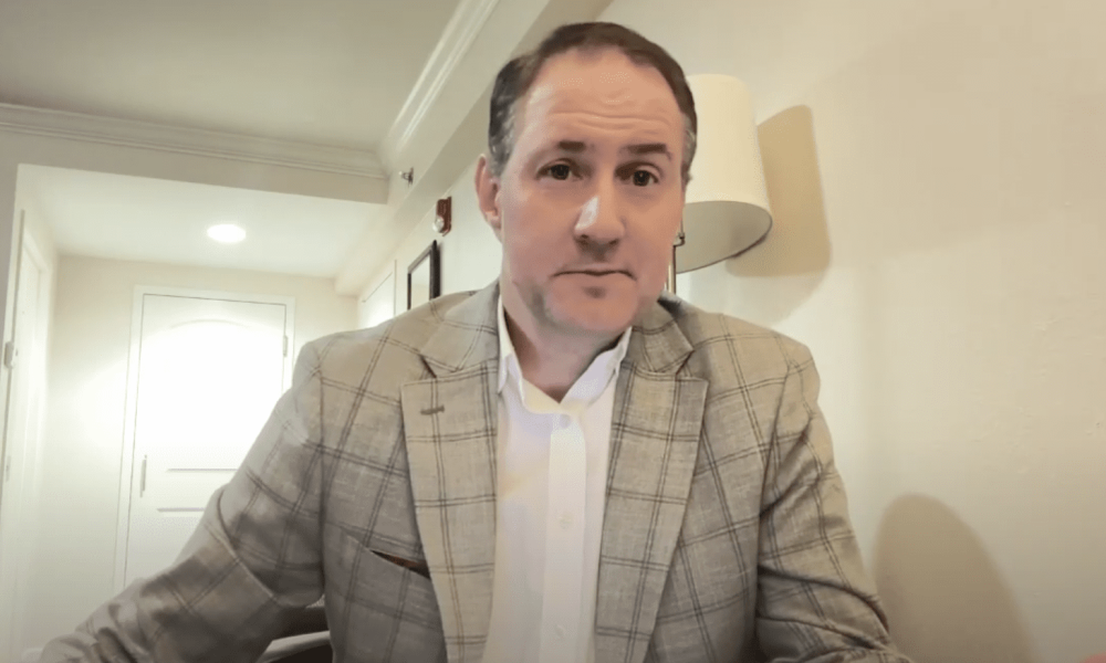 Featured image for Penguins slip out of playoff spot with loss to Devils.