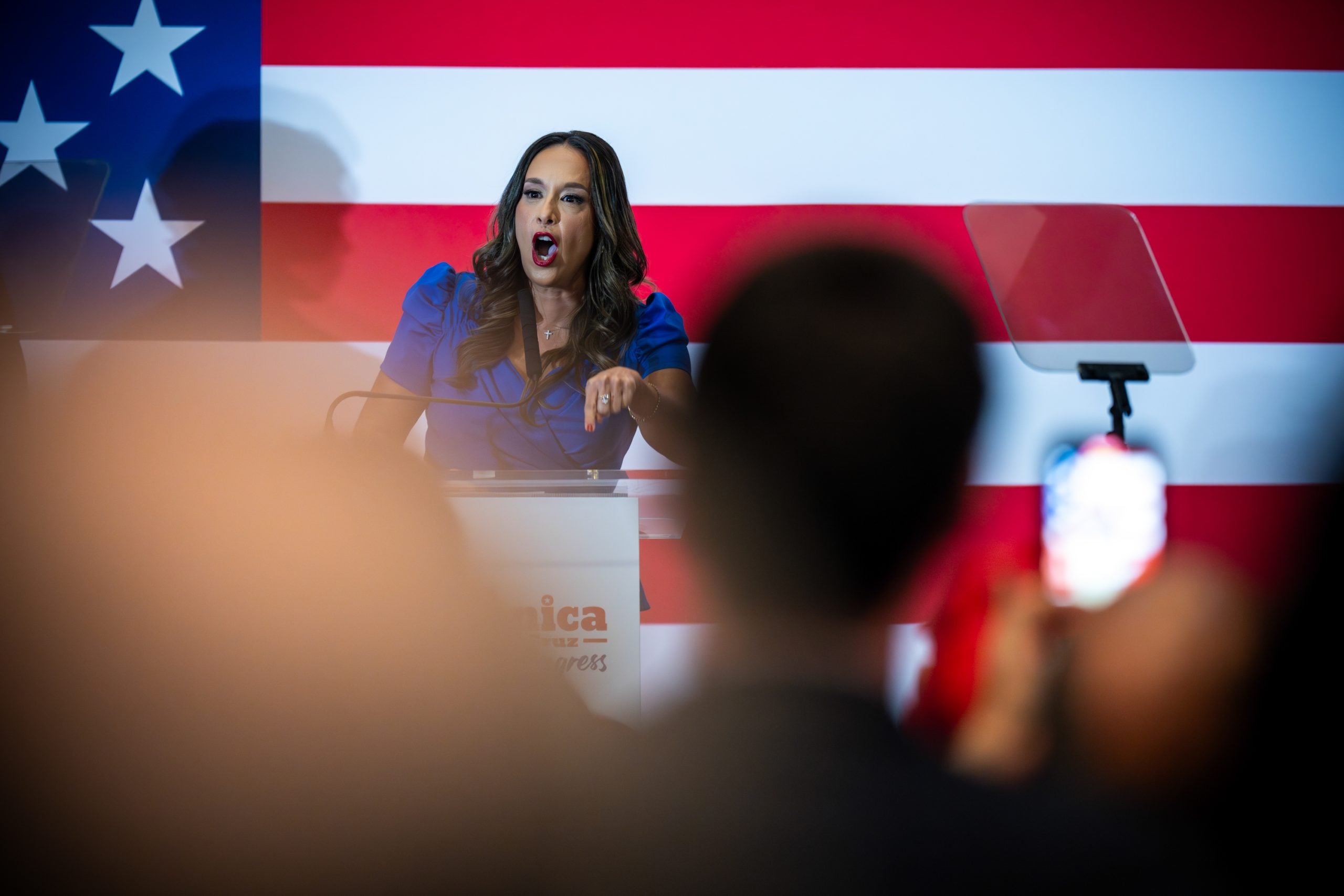 Featured image for Texas Construction Faces Labor Shortages Due to ICE Raids and Calls for Legal Status for Migrant Workers