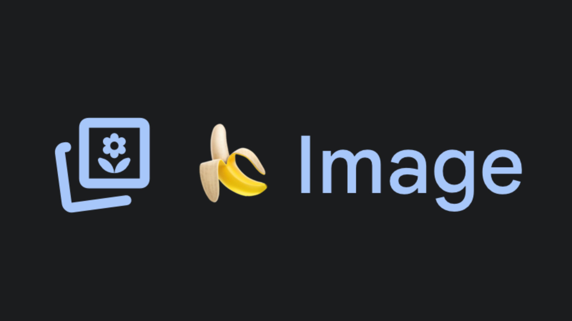 Featured image for Google Messages to Introduce Nano Banana-Powered AI Image Editing Feature