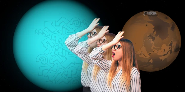 Astrology Alert: June 14th Brings Challenges for These Zodiac Signs