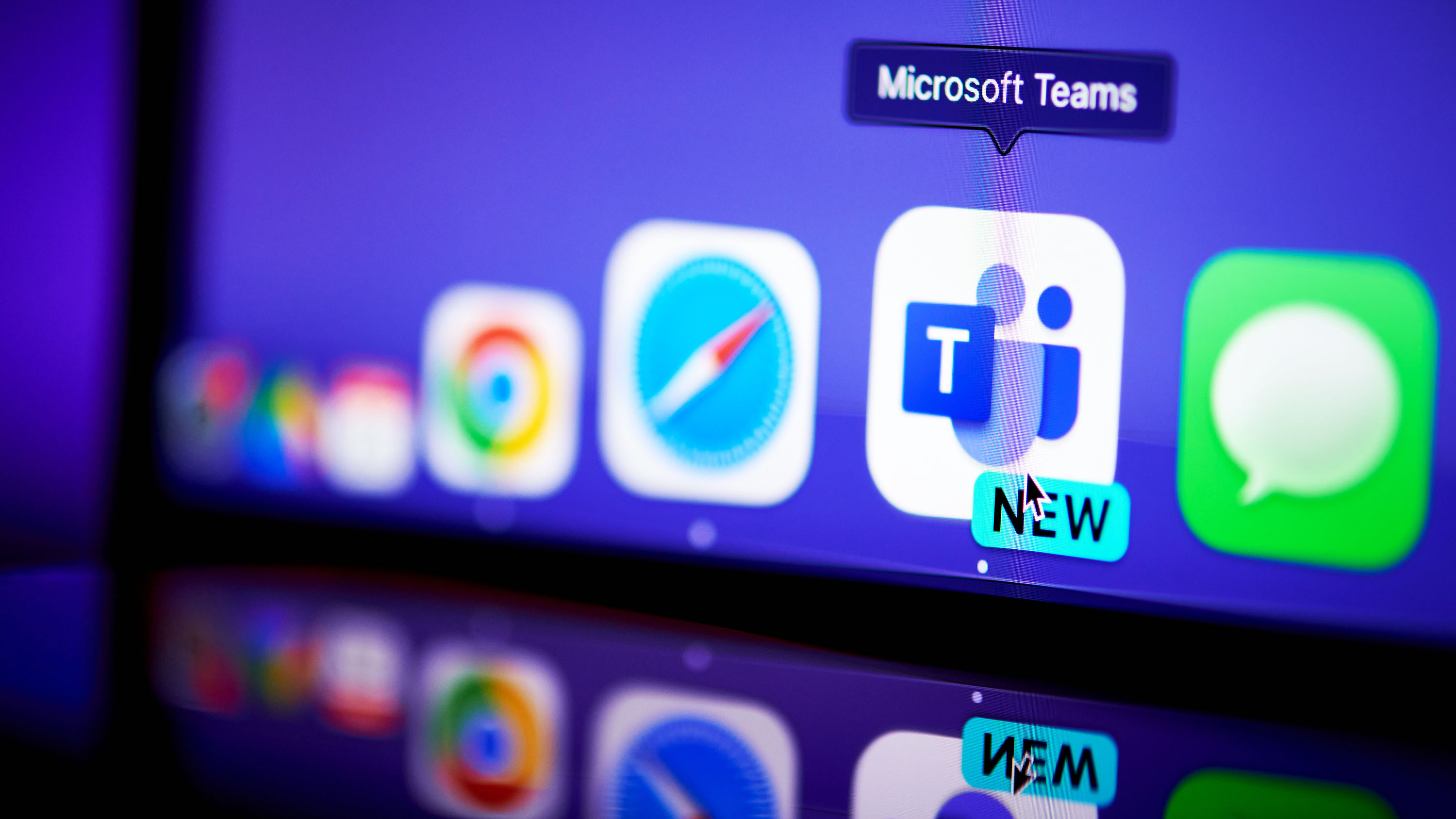 Featured image for Microsoft Teams Launches 26 New Features in September 2025