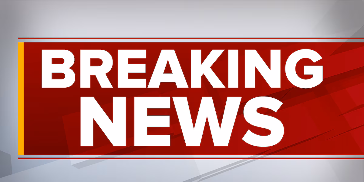 Featured image for Heat Wave Forces Wichita School to Cancel Classes