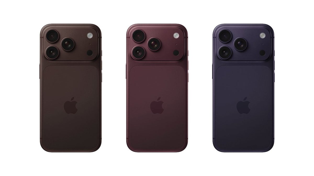 Featured image for iPhone 18 Pro Rumors: Firsts, Upgrades, and Design Leaks for 2026