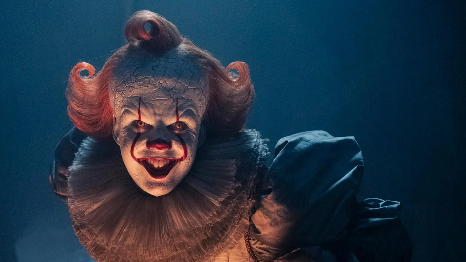 Featured image for ‘It: Welcome to Derry’ Explores Pennywise’s Origins and 1962 Setting