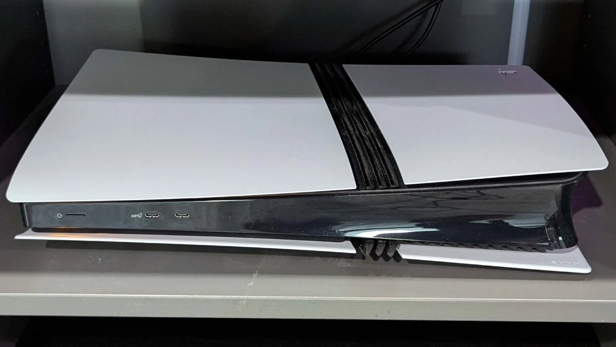 Featured image for PlayStation 5 Pro: One Year Later — Worth the Upgrade in 2025?