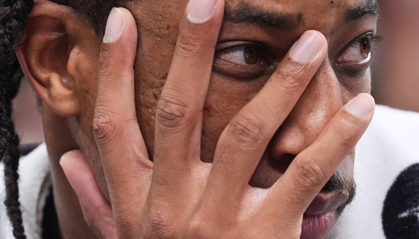 Featured image for Bulls Return Home with Win, LaVine's Return Celebrated