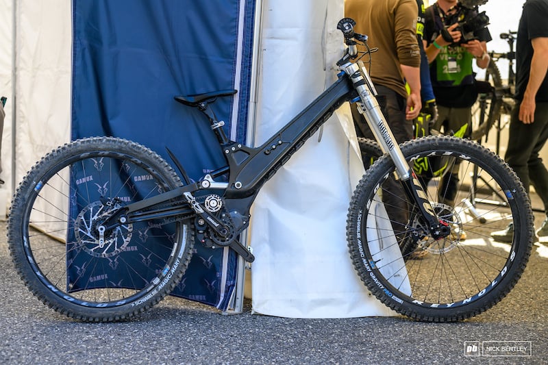 Featured image for Top Cycling Tech and Industry Predictions for 2026