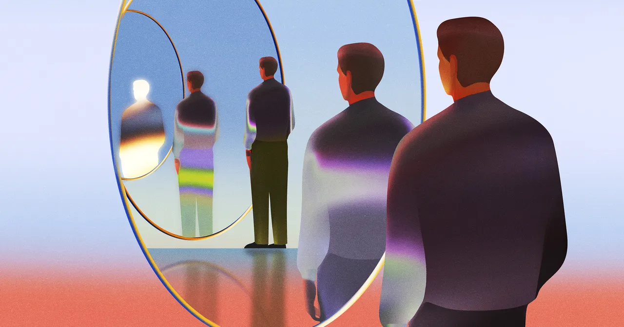 Featured image for Harnessing Data and Technology to Combat Aging and Improve Health