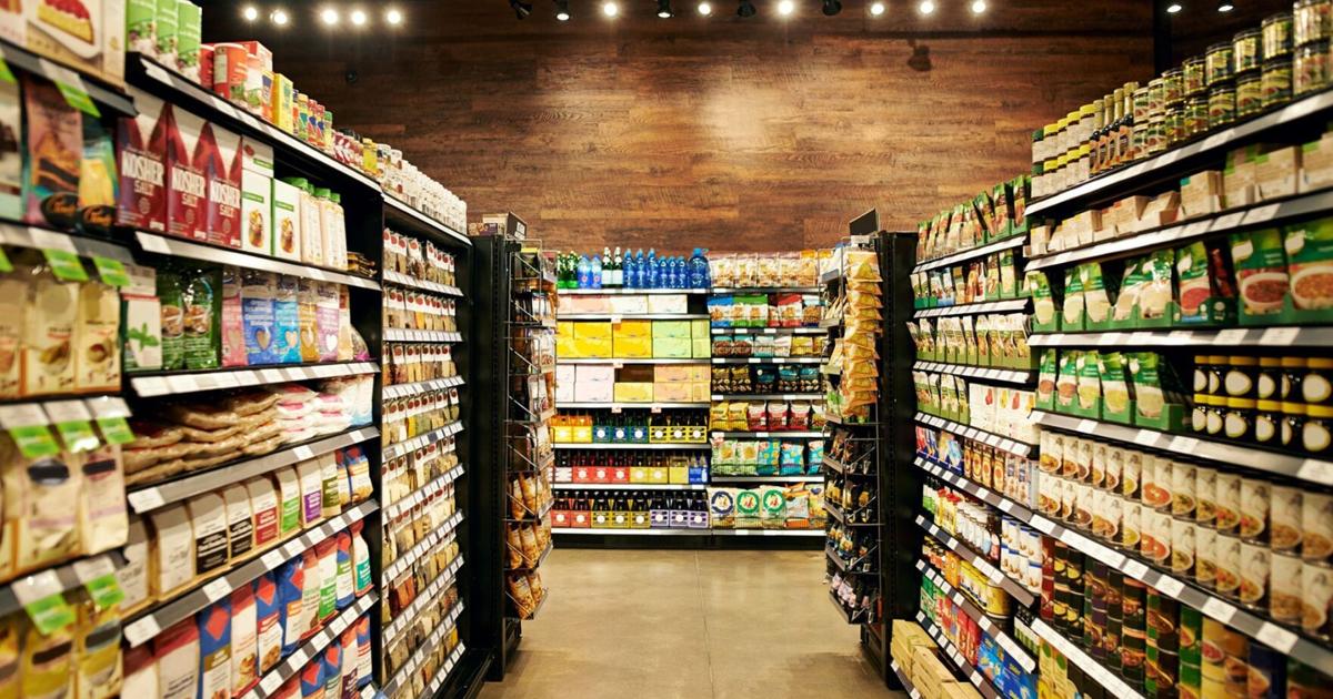 Featured image for Food Preservatives Linked to Cancer and Diabetes