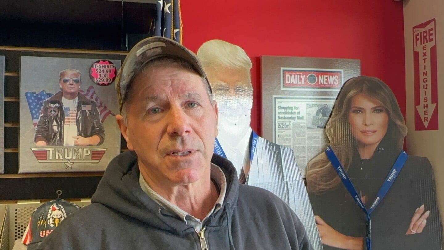 Featured image for U.S. and Venezuela: Tensions and Impact of Maduro's Ouster