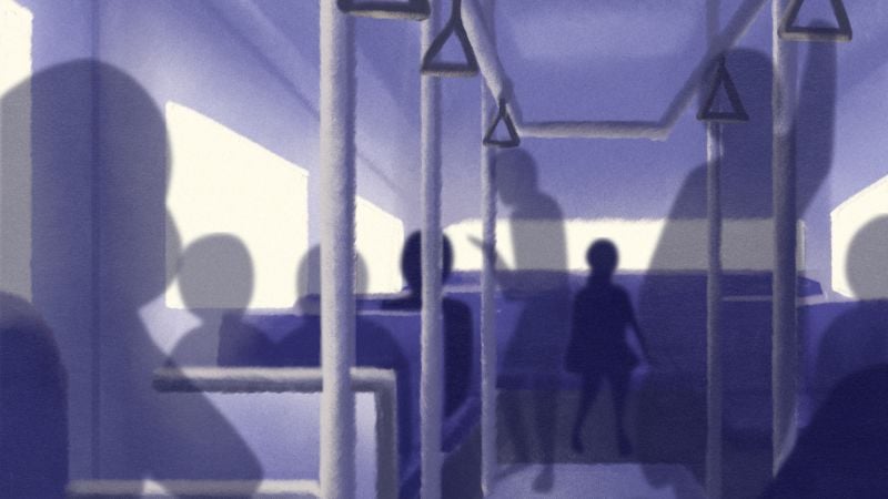 Featured image for Immigration Crackdowns and Deportation Trends Reshape U.S. Immigration Policy