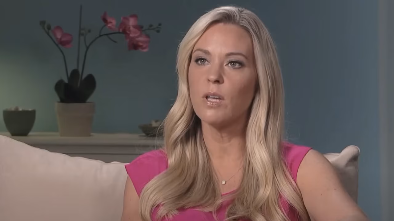 Featured image for Kate Gosselin Confirms Over-Year Romance with Ex-Bodyguard