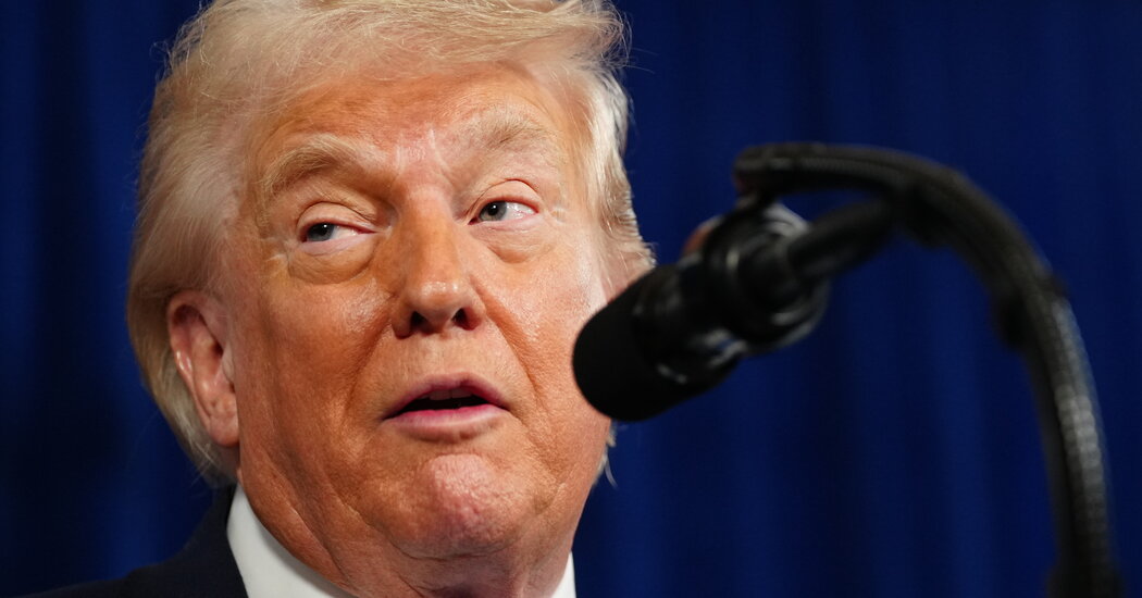 Featured image for Maduro's Capture Sparks Tensions Amid US-Venezuela Crisis