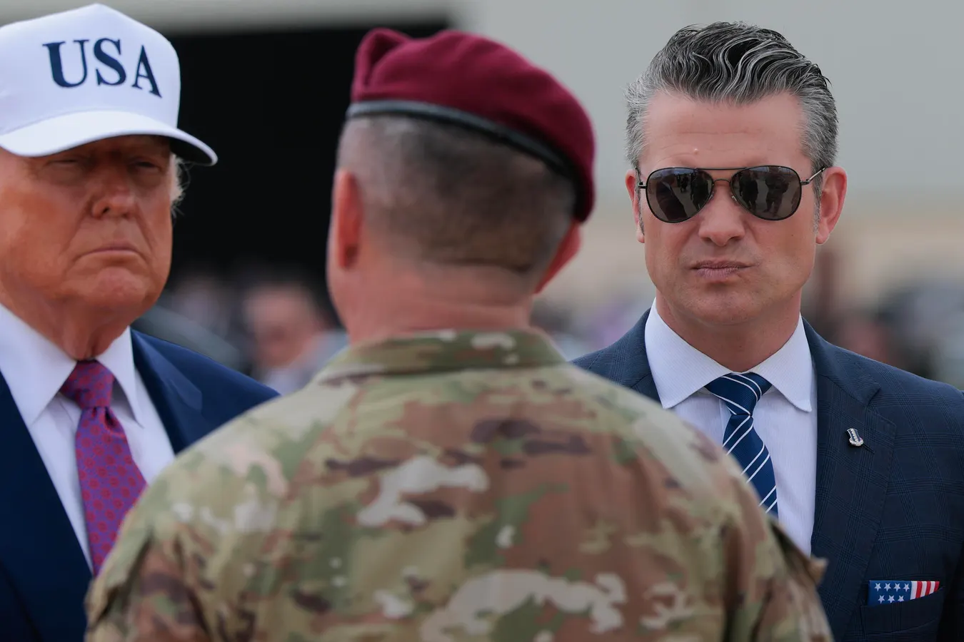 Featured image for Pentagon's Strategic Investment in Rare Earths Challenges China's Dominance