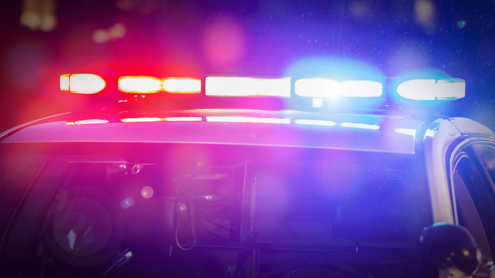 Featured image for Woonsocket shootout injures teenager.