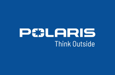 Featured image for Polaris to Spin Off Indian Motorcycle and Sell Major Stake to Carolwood LP