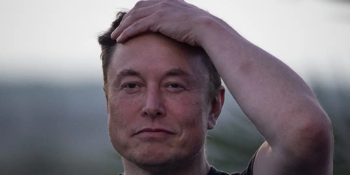 Featured image for Elon Musk Values Twitter at $20 Billion, Half of Purchase Price.