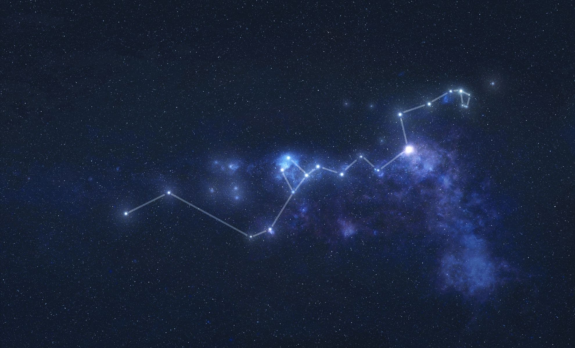 Featured image for NASA Achieves Historic Firsts in White Dwarf Star Observations