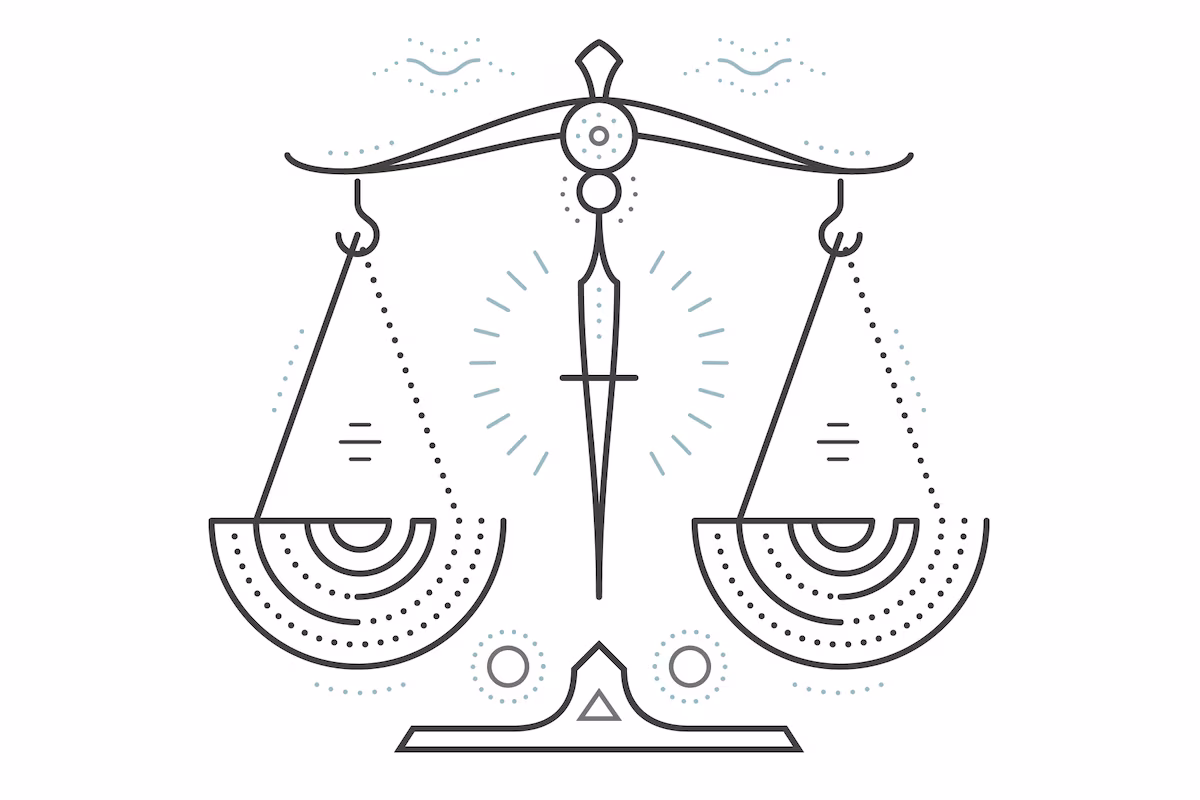 Featured image for Your Horoscope and Financial Outlook for October 4, 2025