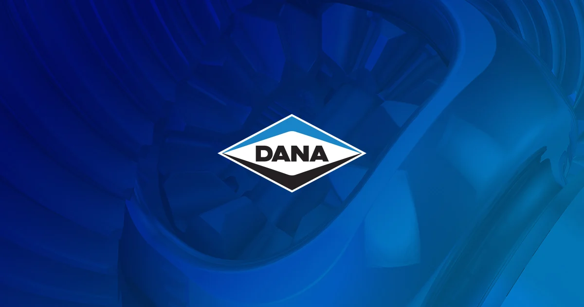 Featured image for Allison Transmission Acquires Dana's Off-Highway Business to Strengthen Global Leadership