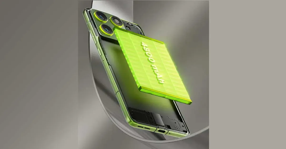 Featured image for Motorola Edge 70: The Thin Flagship Challenging Galaxy S25 Edge and iPhone Air with Better Battery