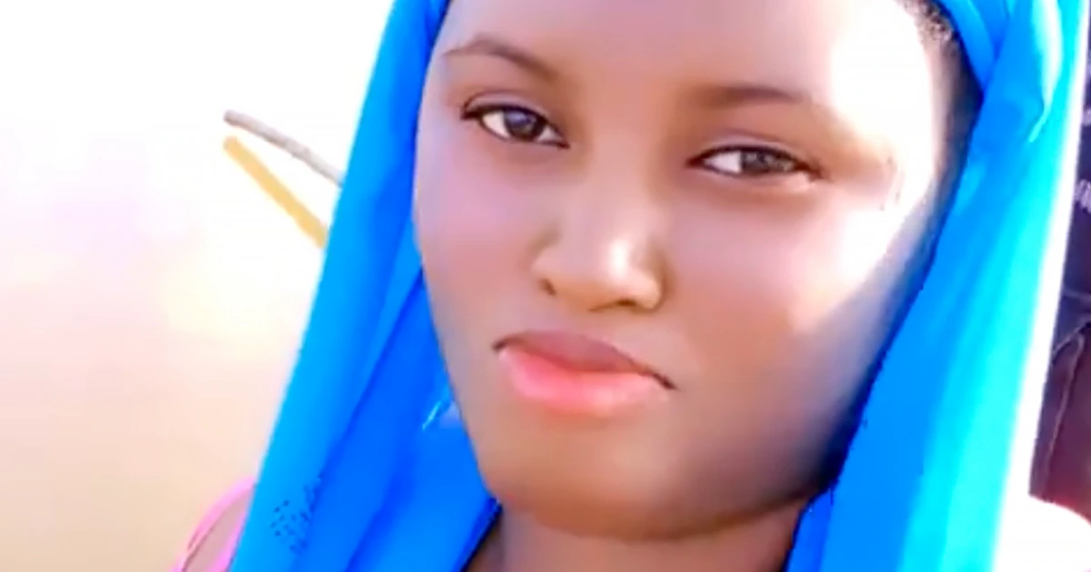 Featured image for Armed Men Kill Mali TikTok Influencer Mariame Cissé