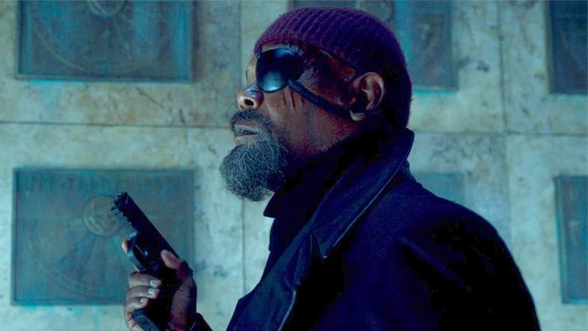 Featured image for "Secret Invasion: Renewed for Season 2 or Not?"