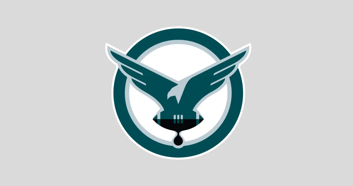 Featured image for Bleeding Green Nation Unveils Fresh Look and New Features