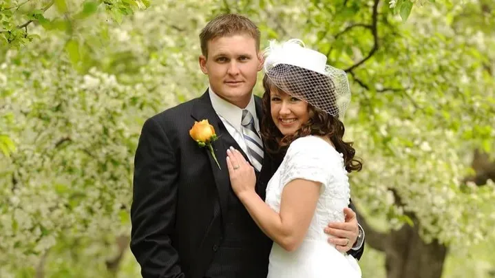 Featured image for Grand Blanc Church Shooting: Community Responds and Unveils Motives