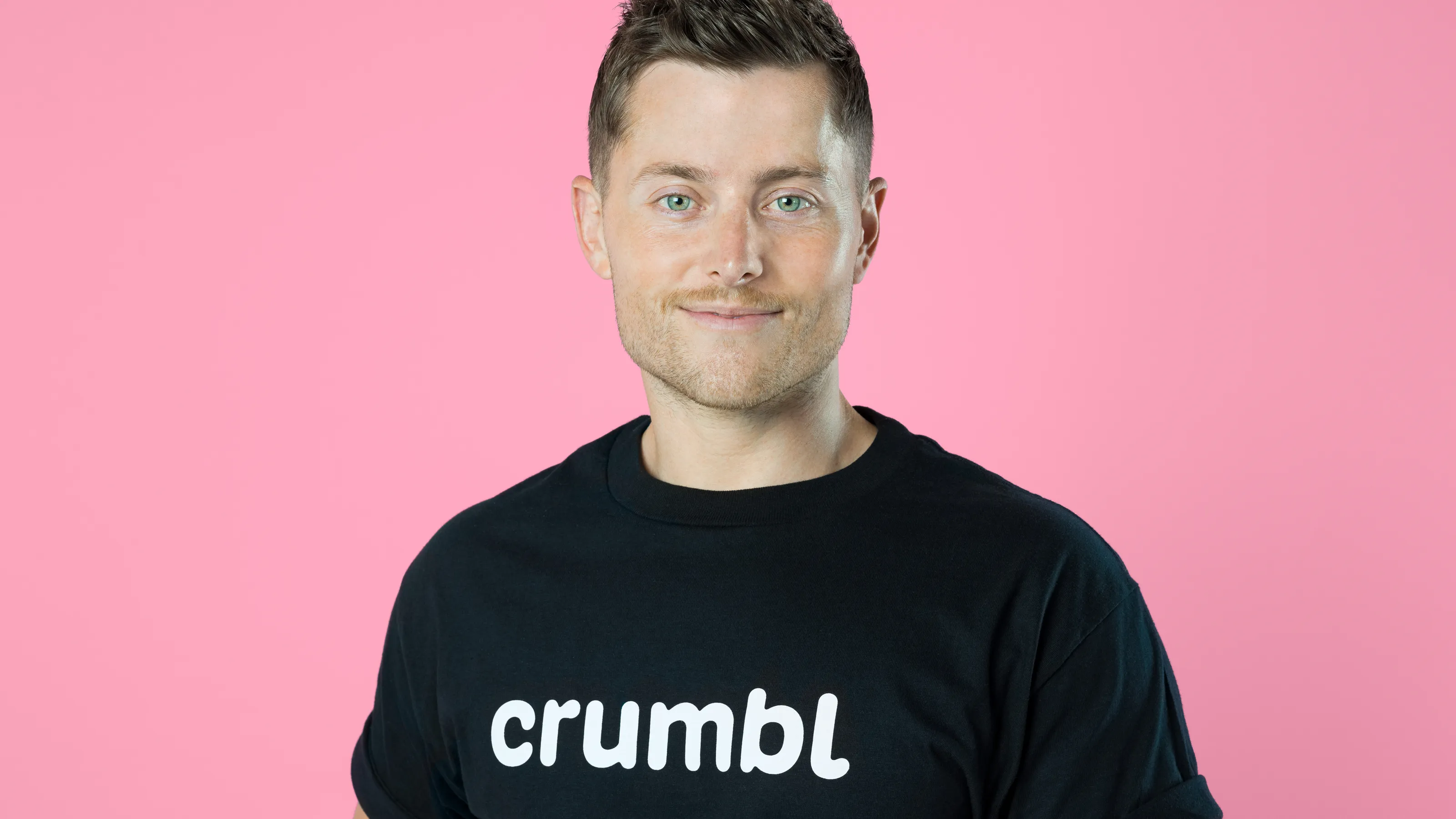 Featured image for Crumbl CEO Sawyer Hemsley Comes Out as Gay Amid Rumors and Public Scrutiny