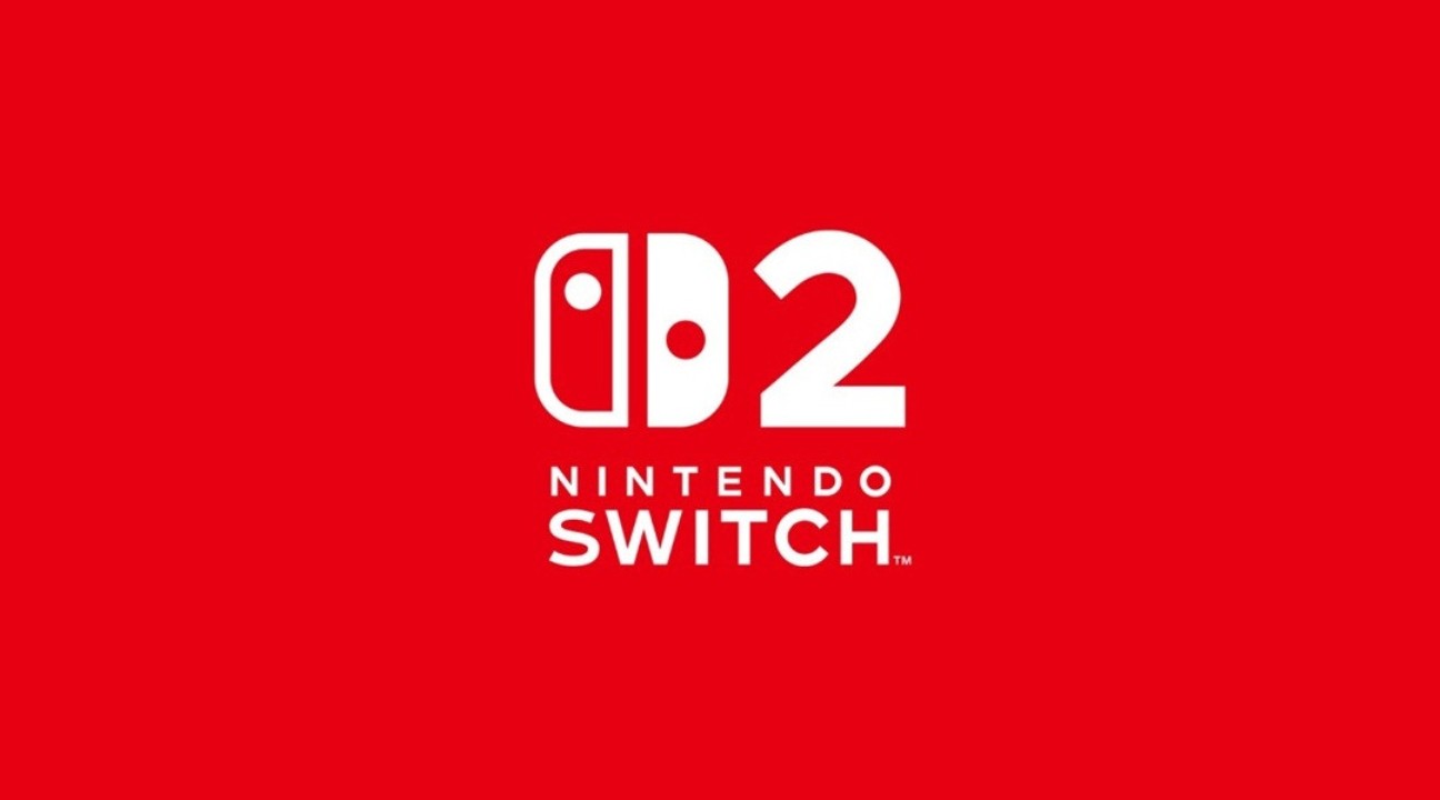 Featured image for Nintendo Switch 2 and Update 20.4.0 Now Available