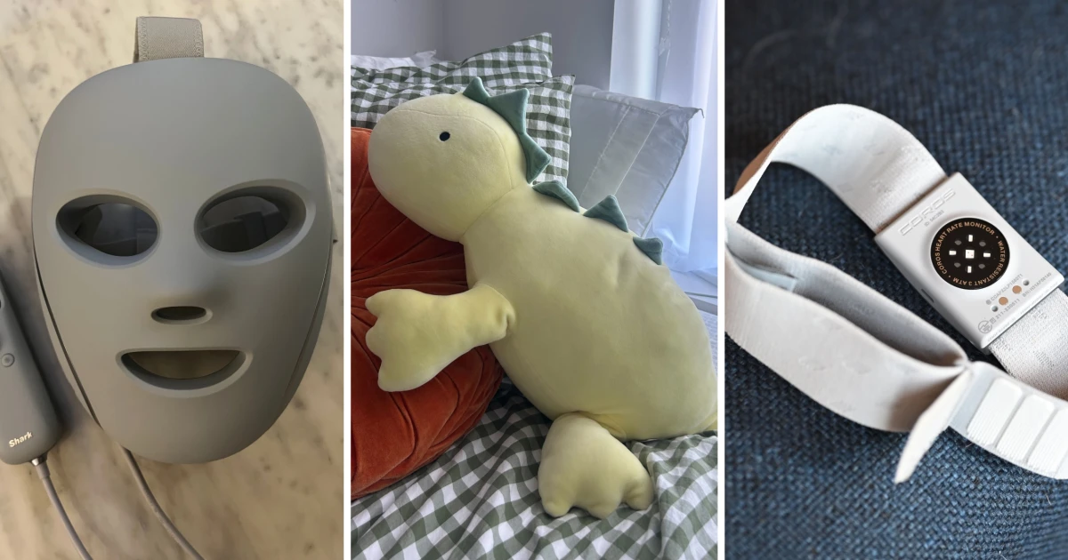 Featured image for Top Trending Products of 2025 That Everyone Loved