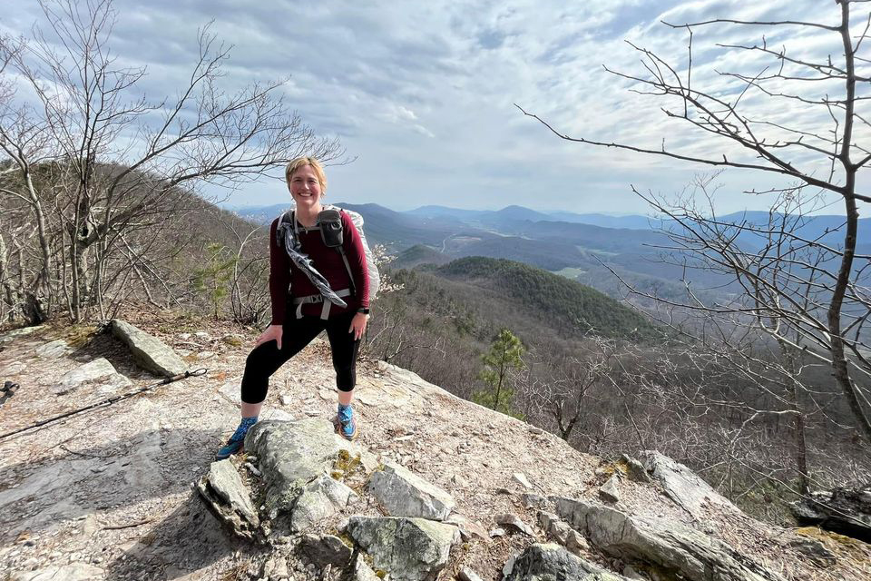 Featured image for Tennessee woman hires hitman to kill man's wife after meeting on Match.com