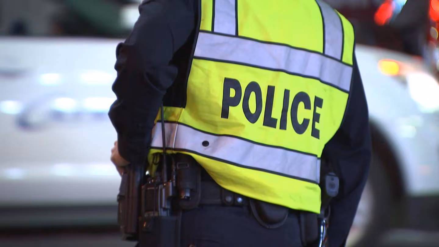 Multiple Homicides Shake Charlotte: Investigations Underway