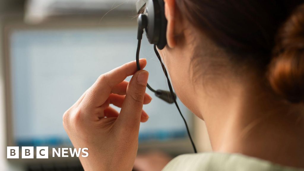 Featured image for Harnessing AI to Enhance Customer Connections and Business Growth