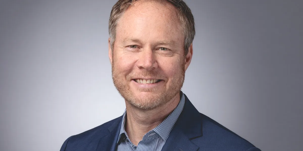 Featured image for UK's Investment Firms Warn of Risks as Crypto Market Rebounds